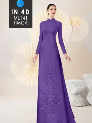 1719413672 772 vai ao dai lua ma nao in 4d ad ml141