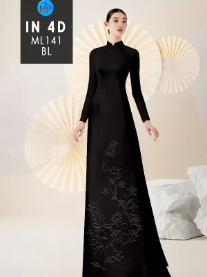 1719413673 30 vai ao dai lua ma nao in 4d ad ml141