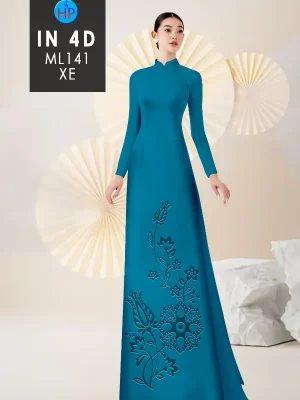 1719413674 762 vai ao dai lua ma nao in 4d ad ml141