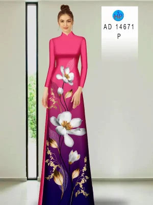 1719453690 23 vai ao dai hoa in 3d ad 14671