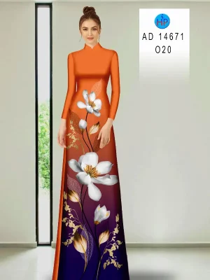 1719453690 560 vai ao dai hoa in 3d ad 14671