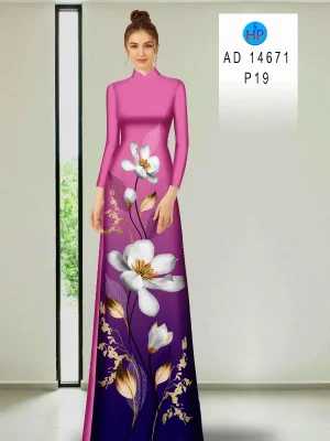 1719453690 758 vai ao dai hoa in 3d ad 14671