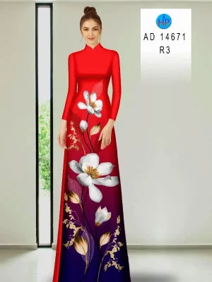 1719453690 771 vai ao dai hoa in 3d ad 14671