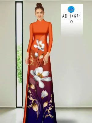 1719453691 328 vai ao dai hoa in 3d ad 14671