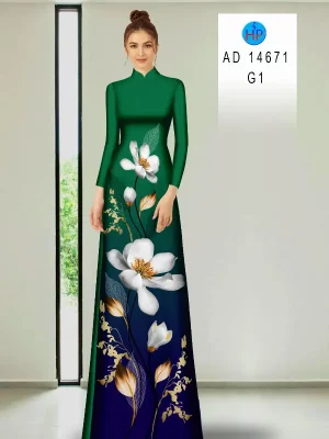 1719453691 342 vai ao dai hoa in 3d ad 14671