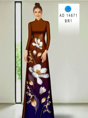 1719453691 459 vai ao dai hoa in 3d ad 14671