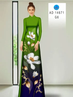 1719453691 714 vai ao dai hoa in 3d ad 14671