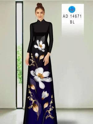 1719453691 820 vai ao dai hoa in 3d ad 14671