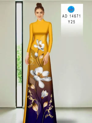 1719453692 715 vai ao dai hoa in 3d ad 14671