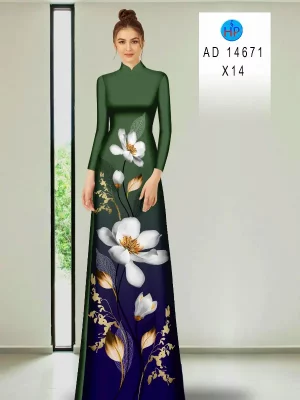 1719453692 860 vai ao dai hoa in 3d ad 14671