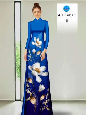 1719453692 932 vai ao dai hoa in 3d ad 14671