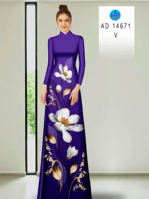 1719453693 104 vai ao dai hoa in 3d ad 14671