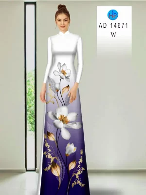 1719453693 331 vai ao dai hoa in 3d ad 14671