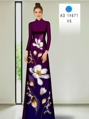 1719453693 715 vai ao dai hoa in 3d ad 14671