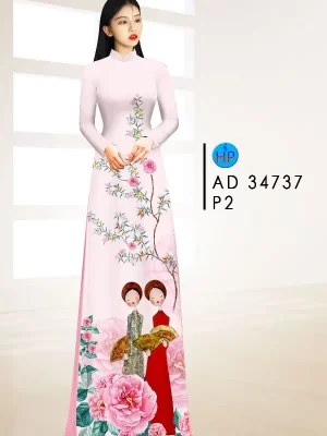 1719455505 624 vai ao dai hoa cam chuong ad 34737