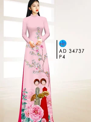 1719455505 892 vai ao dai hoa cam chuong ad 34737