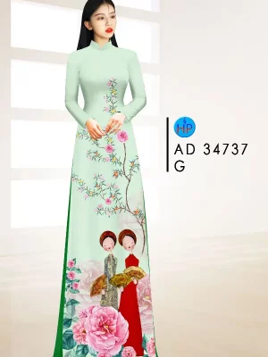 1719455506 290 vai ao dai hoa cam chuong ad 34737