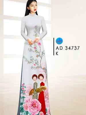 1719455506 513 vai ao dai hoa cam chuong ad 34737