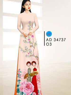 1719455506 687 vai ao dai hoa cam chuong ad 34737