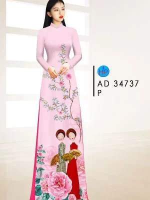 1719455506 874 vai ao dai hoa cam chuong ad 34737