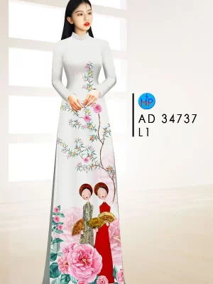 1719455506 888 vai ao dai hoa cam chuong ad 34737