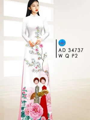 1719455507 148 vai ao dai hoa cam chuong ad 34737