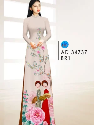 1719455507 49 vai ao dai hoa cam chuong ad 34737