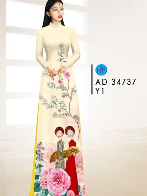 1719455507 580 vai ao dai hoa cam chuong ad 34737