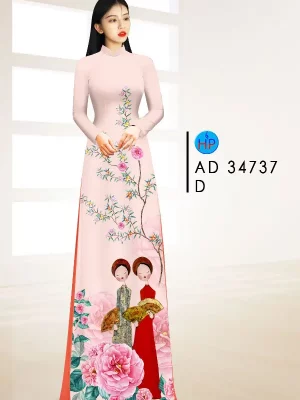 1719455507 742 vai ao dai hoa cam chuong ad 34737