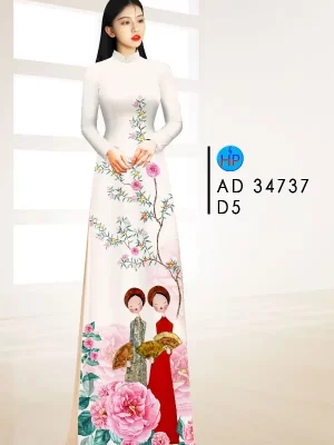 1719455507 908 vai ao dai hoa cam chuong ad 34737