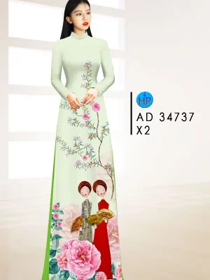 1719455508 585 vai ao dai hoa cam chuong ad 34737