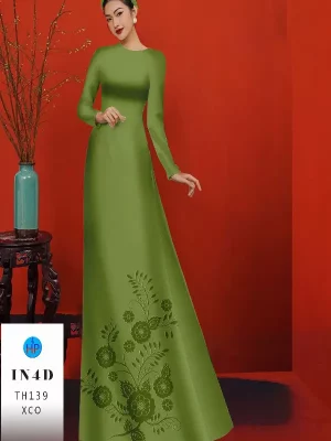 1719456081 248 vai ao dai lua ma nao in 4d ad th139