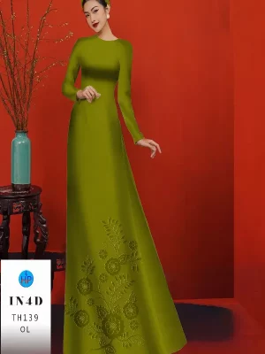 1719456081 964 vai ao dai lua ma nao in 4d ad th139