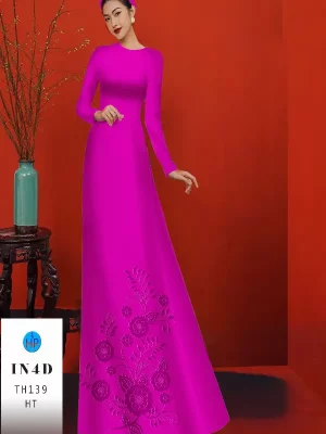 1719456082 2 vai ao dai lua ma nao in 4d ad th139