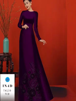 1719456082 460 vai ao dai lua ma nao in 4d ad th139