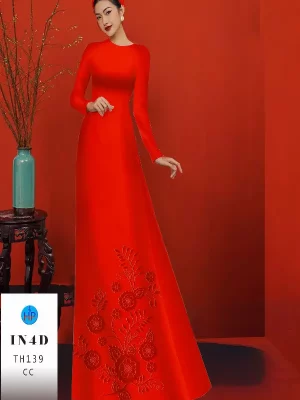 1719456082 467 vai ao dai lua ma nao in 4d ad th139