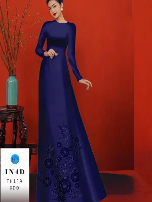 1719456082 606 vai ao dai lua ma nao in 4d ad th139