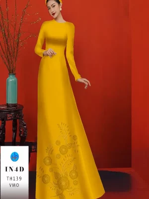 1719456082 674 vai ao dai lua ma nao in 4d ad th139