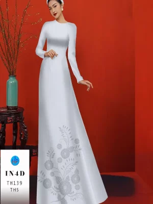 1719456083 167 vai ao dai lua ma nao in 4d ad th139