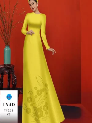 1719456083 256 vai ao dai lua ma nao in 4d ad th139