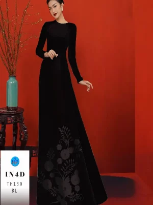 1719456083 407 vai ao dai lua ma nao in 4d ad th139