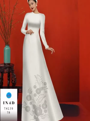 1719456083 438 vai ao dai lua ma nao in 4d ad th139