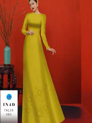 1719456083 514 vai ao dai lua ma nao in 4d ad th139