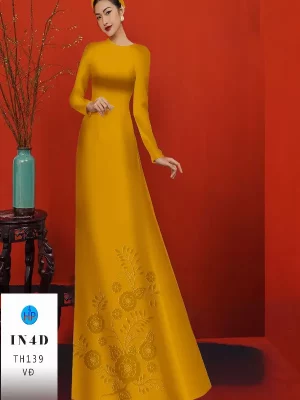 1719456083 911 vai ao dai lua ma nao in 4d ad th139