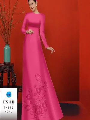 1719456083 927 vai ao dai lua ma nao in 4d ad th139