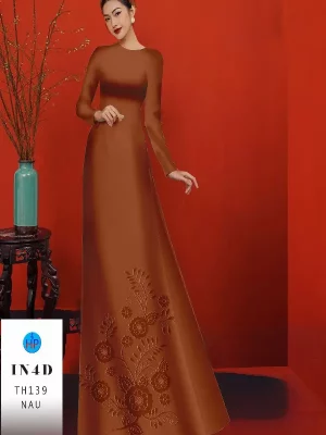 1719456084 236 vai ao dai lua ma nao in 4d ad th139