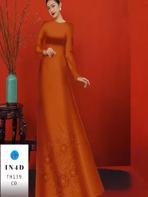 1719456084 263 vai ao dai lua ma nao in 4d ad th139