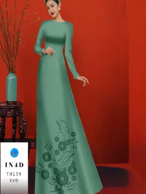 1719456084 488 vai ao dai lua ma nao in 4d ad th139