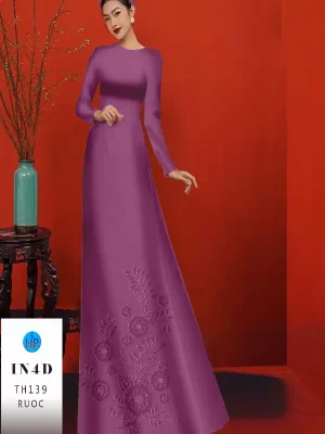 1719456084 711 vai ao dai lua ma nao in 4d ad th139