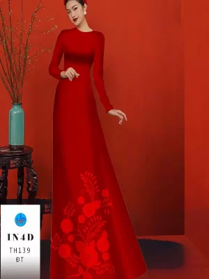 1719456084 925 vai ao dai lua ma nao in 4d ad th139